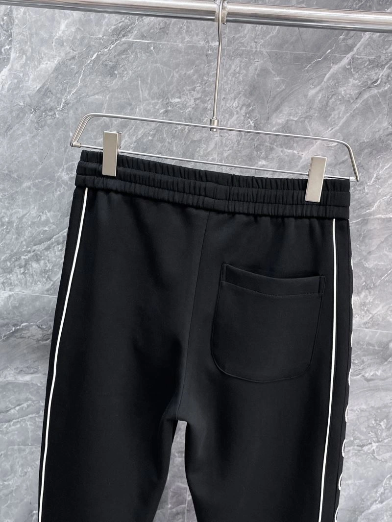 NewStyle Gucci Long Pants 125952