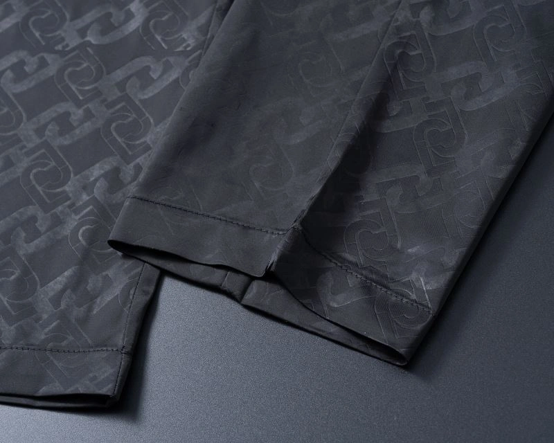Gucci Long Suits Affordable 128970