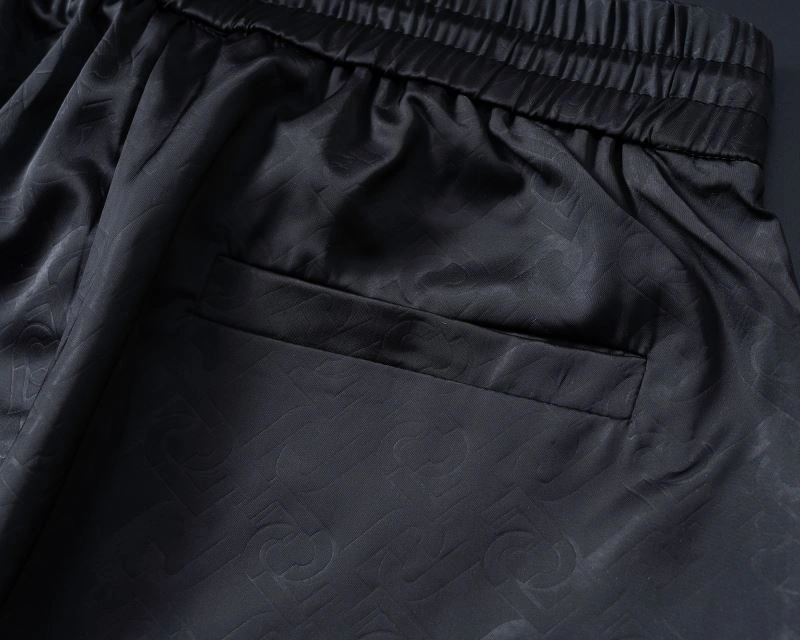 Gucci Long Suits Affordable 128970