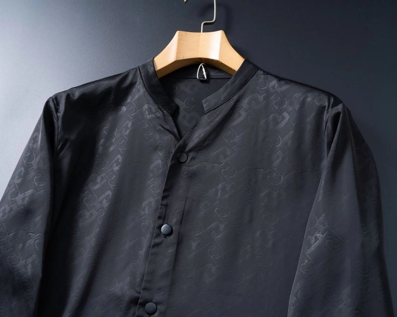 Gucci Long Suits Affordable 128970