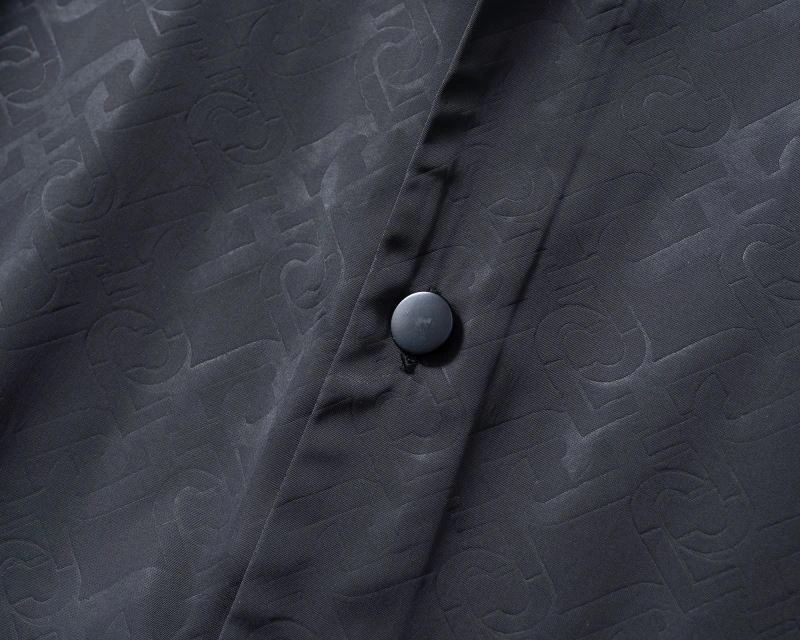 Gucci Long Suits Affordable 128970