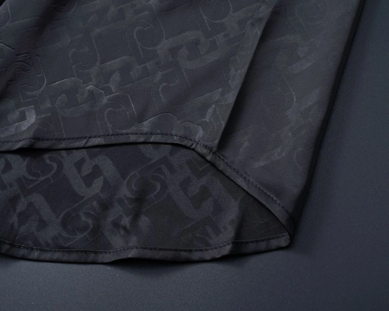 Gucci Long Suits Affordable 128970