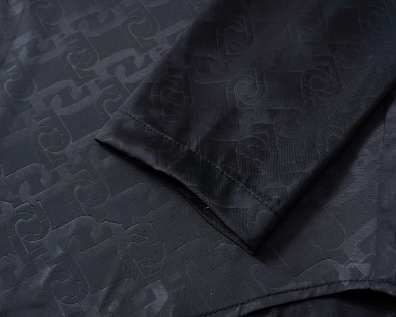 Gucci Long Suits Affordable 128970