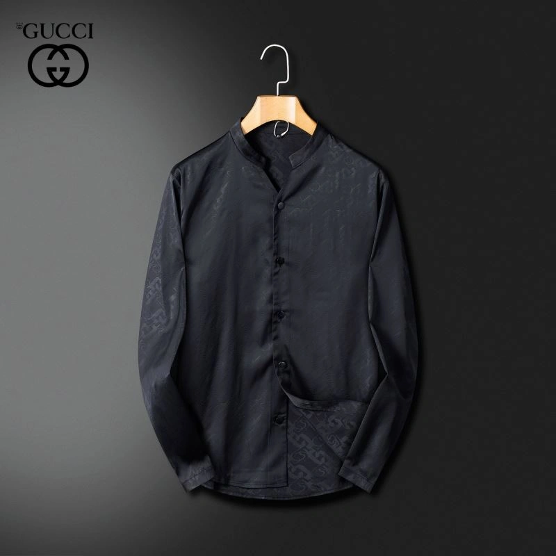Gucci Long Suits Affordable 128970