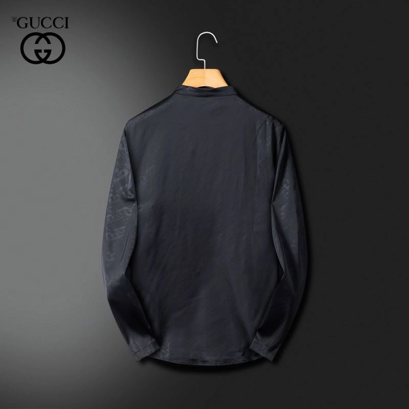 Gucci Long Suits Affordable 128970