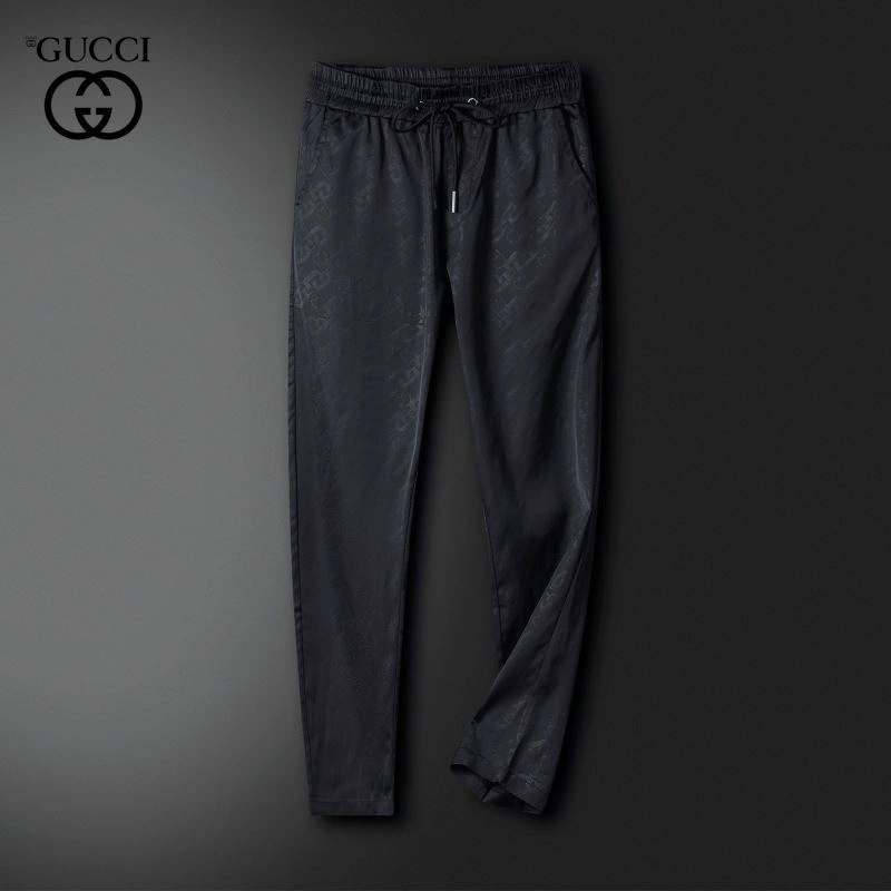 Gucci Long Suits Affordable 128970
