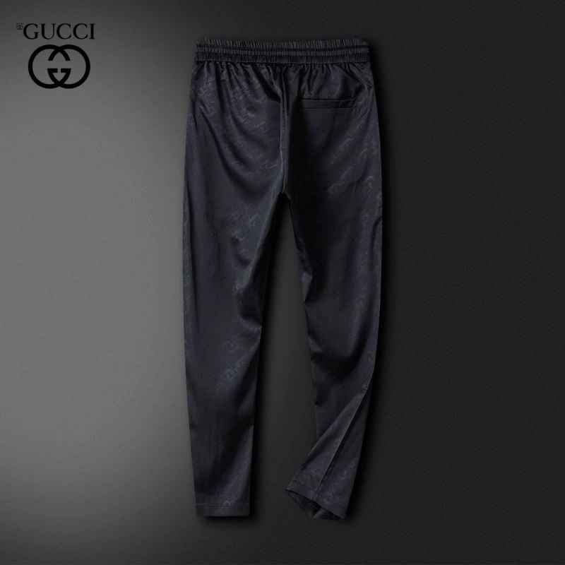 Gucci Long Suits Affordable 128970