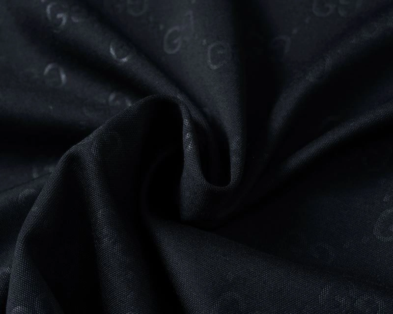 Original Gucci Long Suits 128922