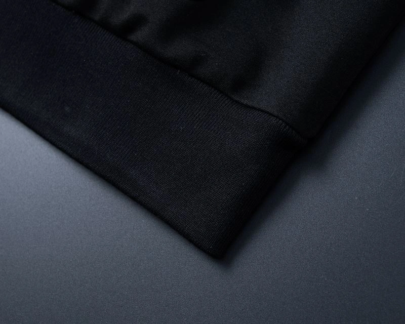 Gucci Long Suits Lightweight 128923