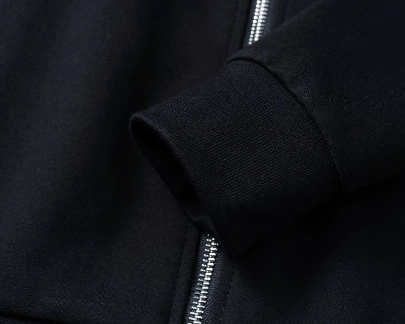 Gucci Long Suits Lightweight 128923