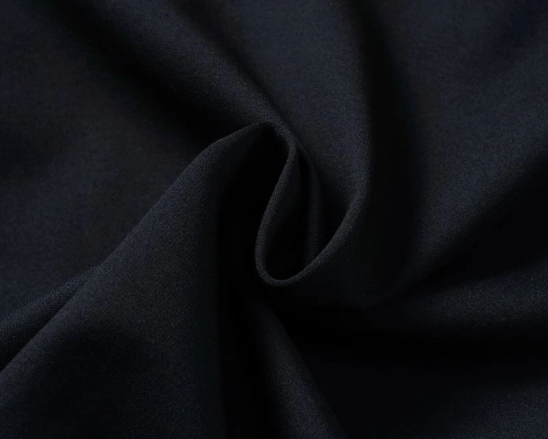Gucci Long Suits Lightweight 128923