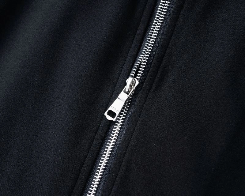 Practical Gucci Long Suits 128928
