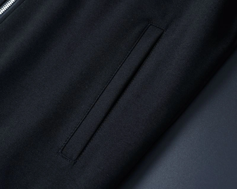 Practical Gucci Long Suits 128928