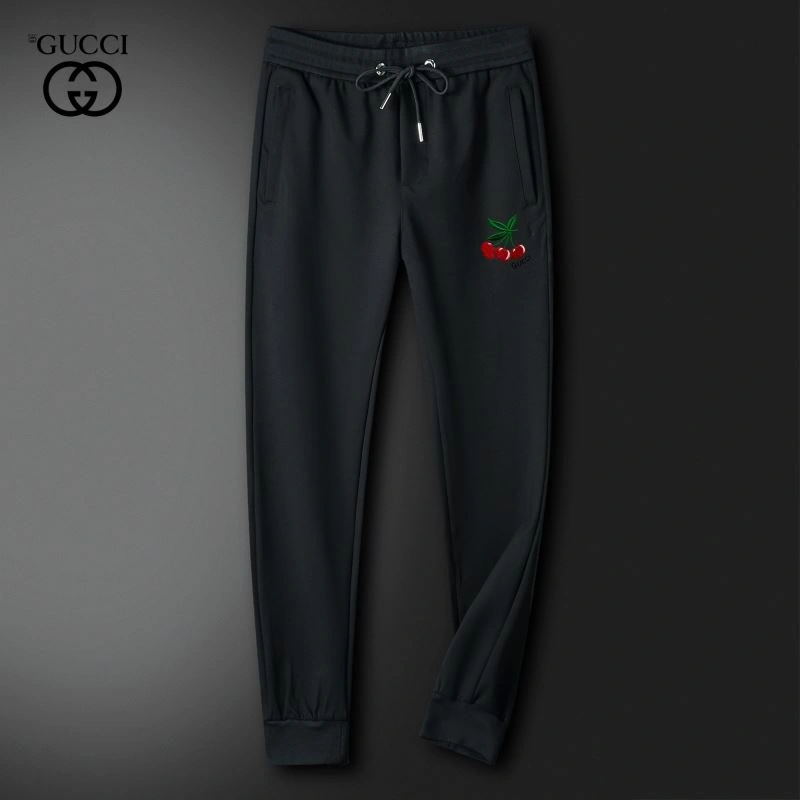 Gucci Long Suits FreshLook 128905