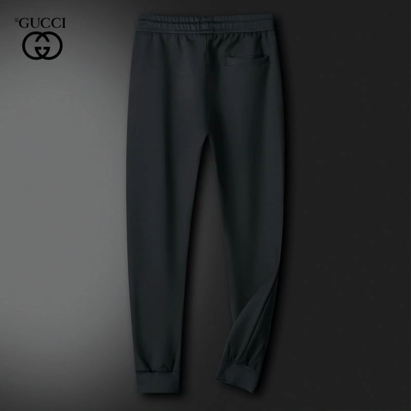 Gucci Long Suits FreshLook 128905