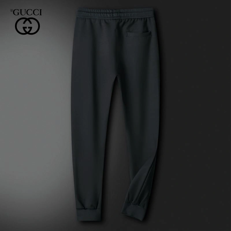 Gucci Long Suits FreshLook 128901