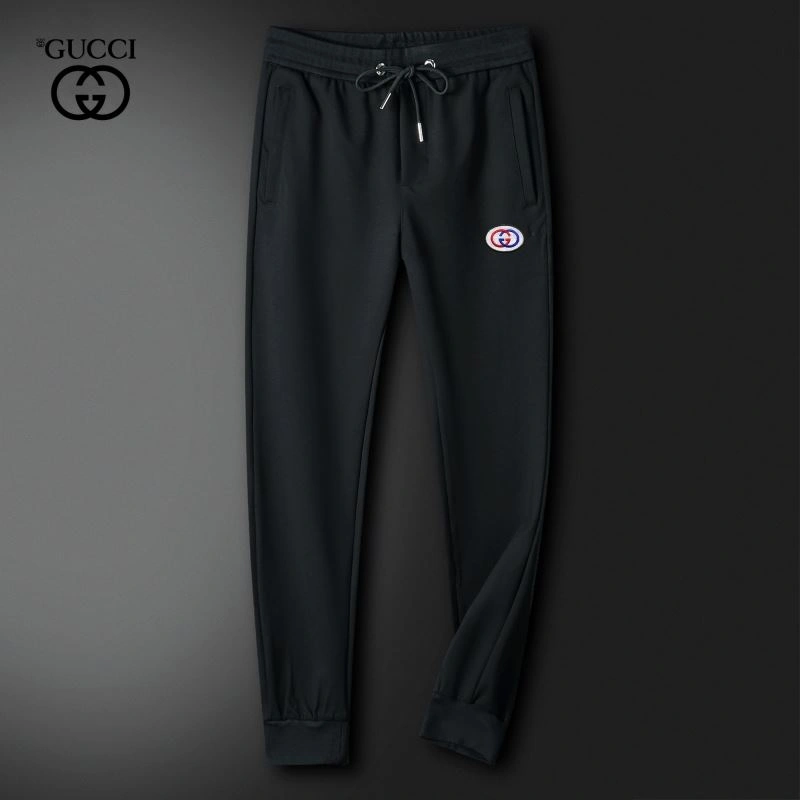 Sustainable Gucci Long Suits 128904
