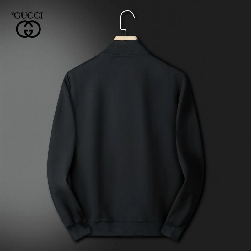 Sustainable Gucci Long Suits 128904