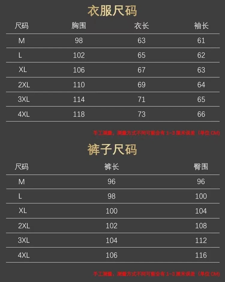 Sustainable Gucci Long Suits 128904