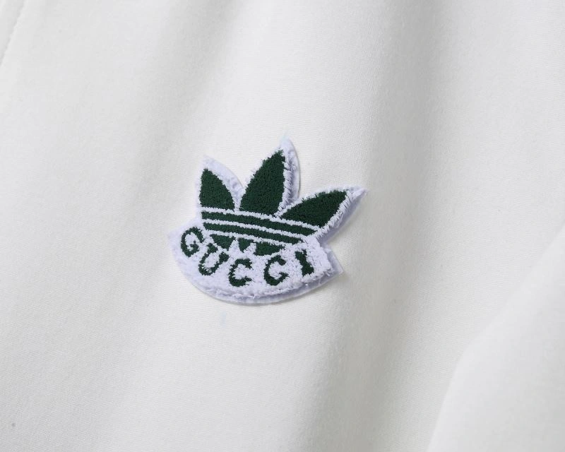 Gucci Long Suits Neat 128908