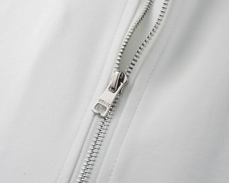 Gucci Long Suits Neat 128908