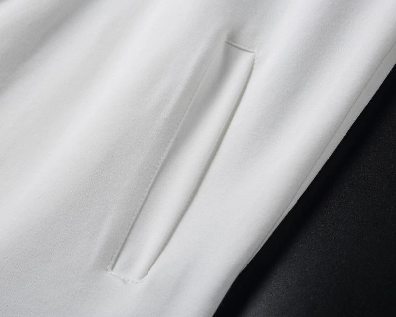 Gucci Long Suits Neat 128908