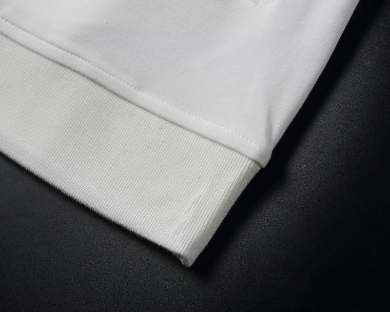 Gucci Long Suits Neat 128908