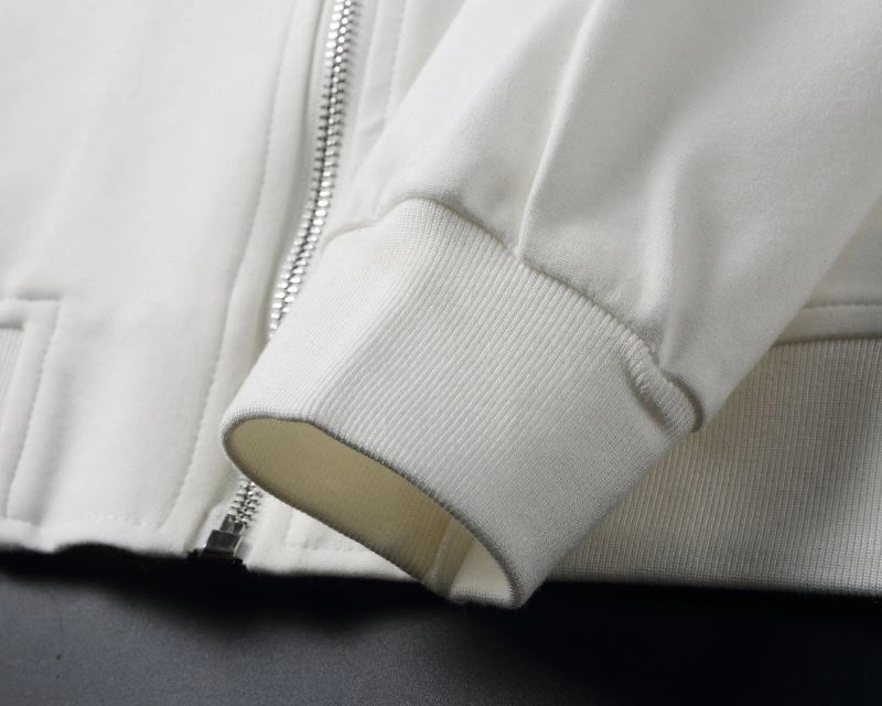 Gucci Long Suits Neat 128908