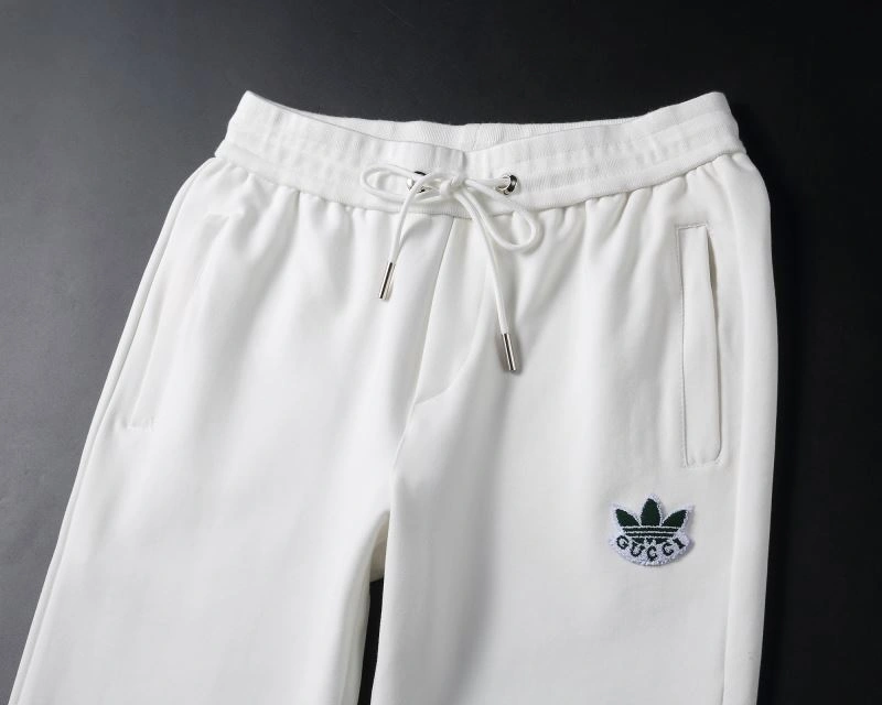 Gucci Long Suits Neat 128908