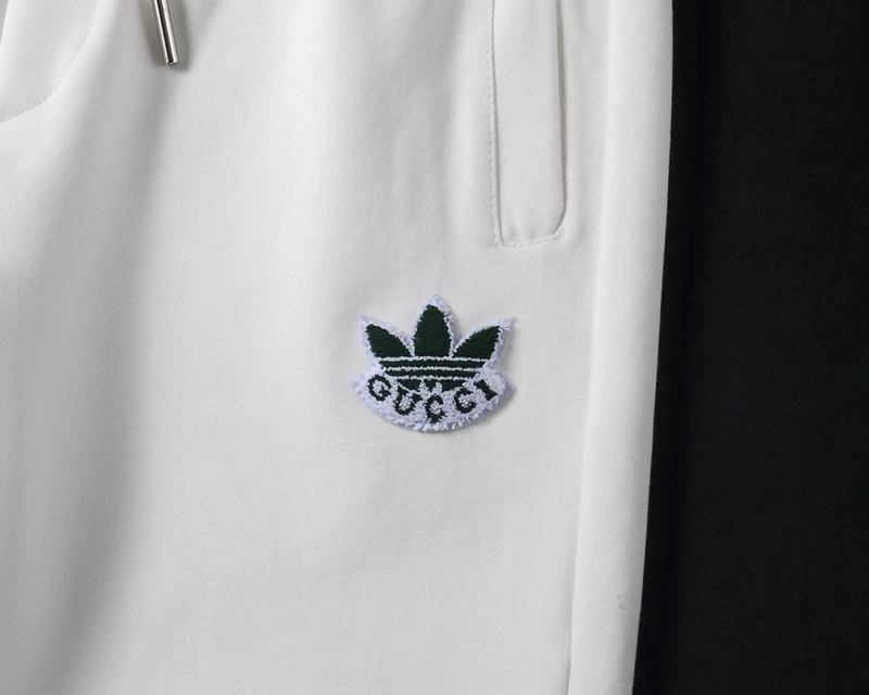 Gucci Long Suits Neat 128908