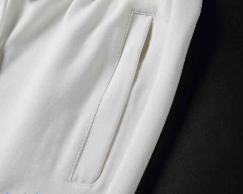 Gucci Long Suits Neat 128908
