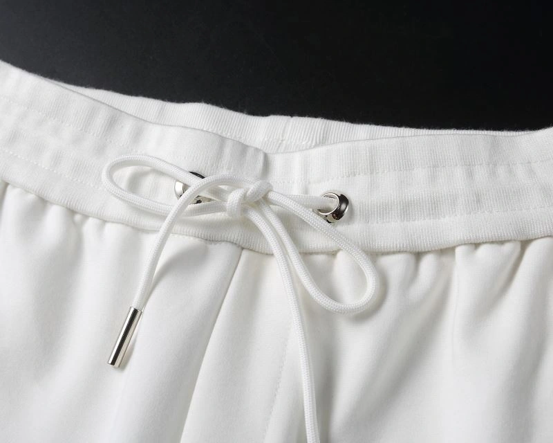Gucci Long Suits Neat 128908