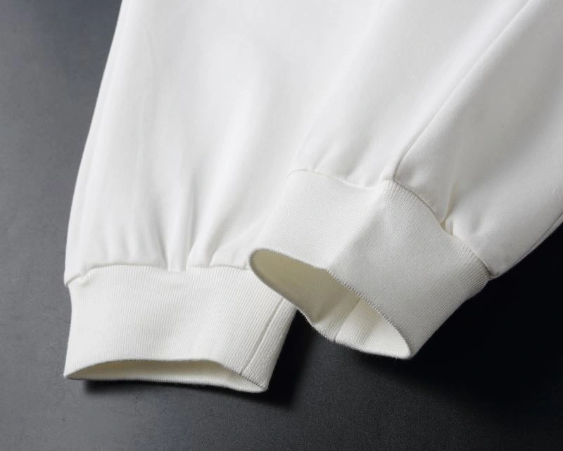 Gucci Long Suits Neat 128908