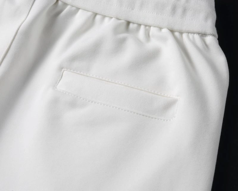 Gucci Long Suits Neat 128908