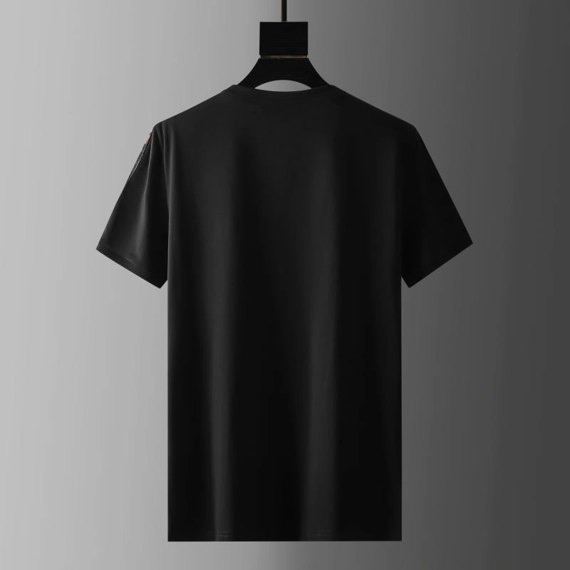 Gucci Long Suits Soft 125054