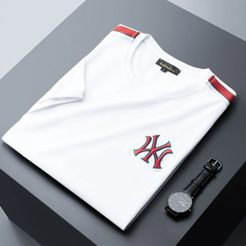 Gucci Long Suits Soft 125054