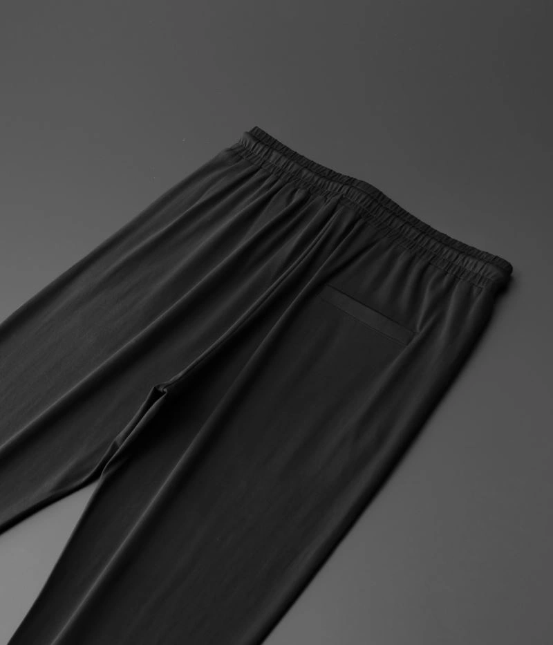 Gucci Long Suits Soft 125054