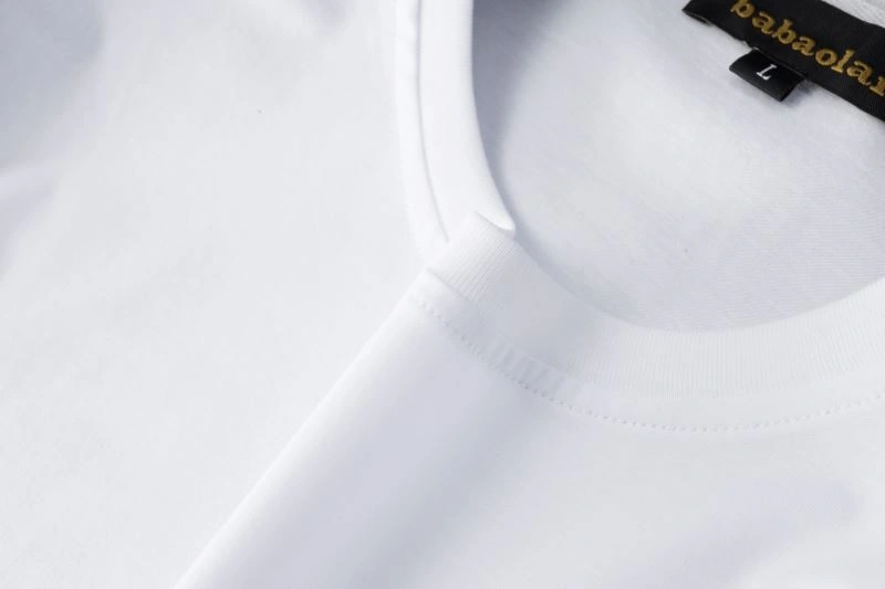 Gucci Long Suits Soft 125054