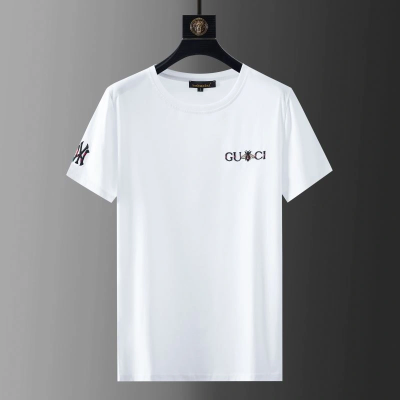 Gucci Long Suits SmartChoice 125016