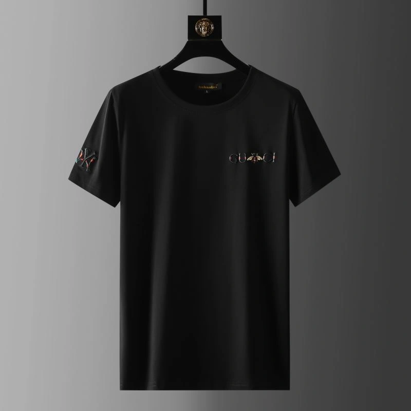 Gucci Long Suits SmartChoice 125016