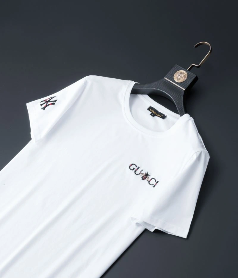 Gucci Long Suits SmartChoice 125016