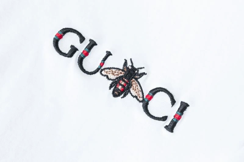 Gucci Long Suits SmartChoice 125016