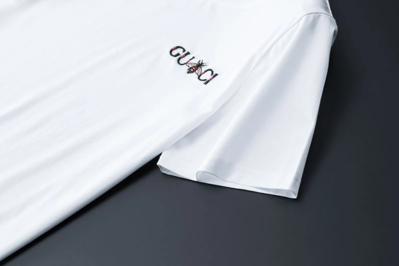 Gucci Long Suits SmartChoice 125016
