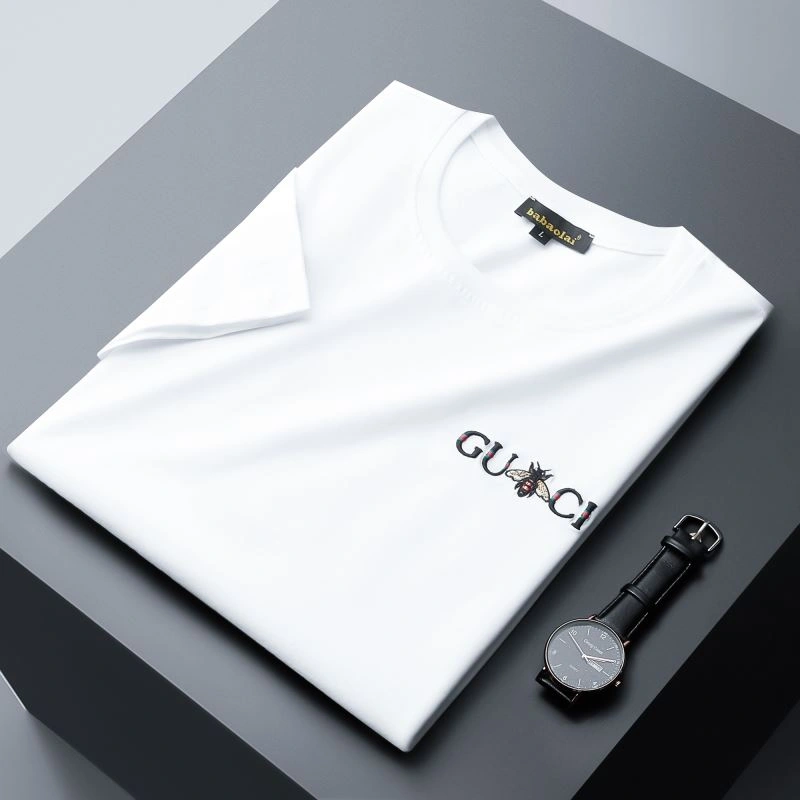 Gucci Long Suits SmartChoice 125016