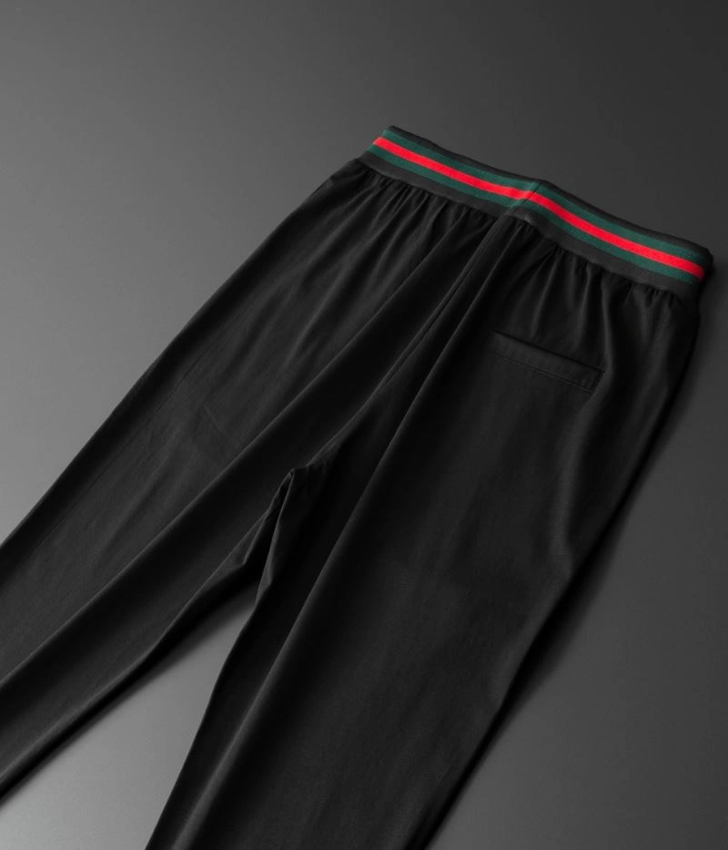 Gucci Long Suits Affordable 125015