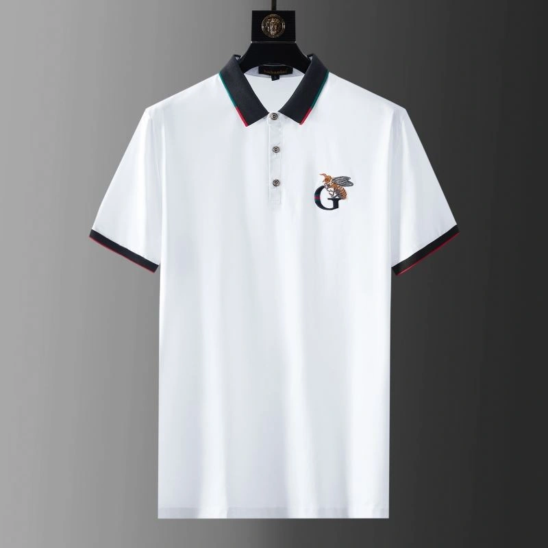 Gucci Long Suits Affordable 125015