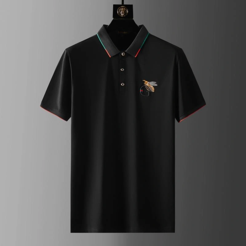 Gucci Long Suits Affordable 125015