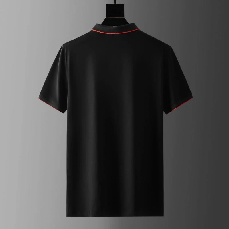 Gucci Long Suits Affordable 125015
