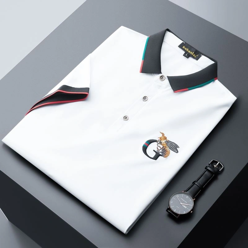 Gucci Long Suits Affordable 125015