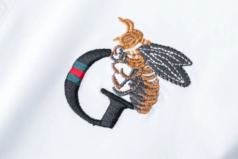 Gucci Long Suits Affordable 125015